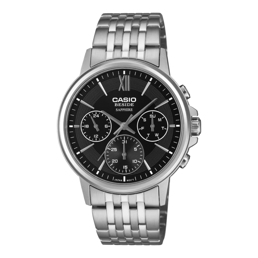BMS-300D-1AVDF