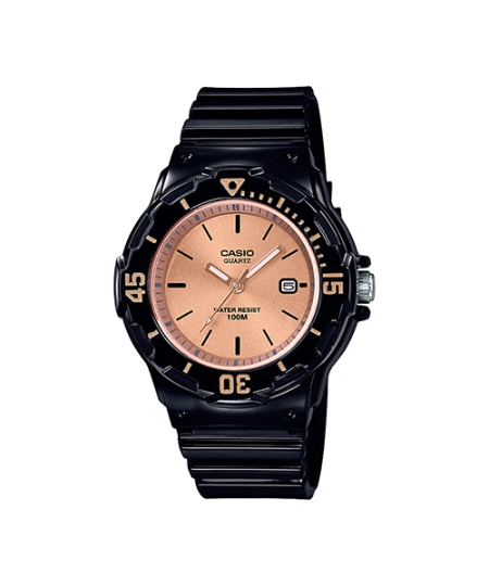CASIO-LRW-200H-9E2
