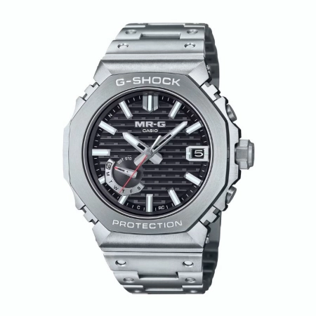 MRG-B2100D-1A