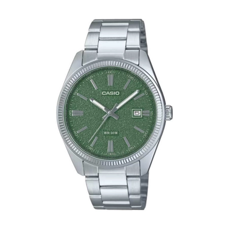 MTP-1302DA-3A