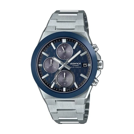 EDIFICE EFS-S650D-2A