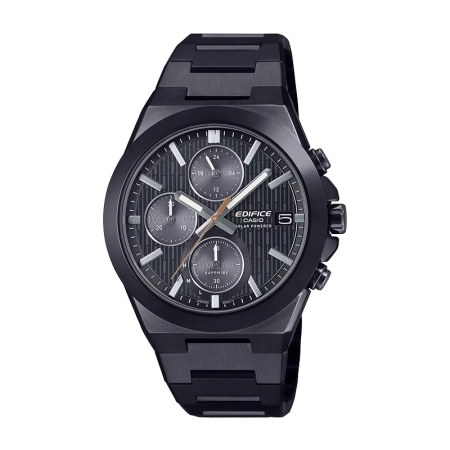 EDIFICE EFS-S650DC-1A