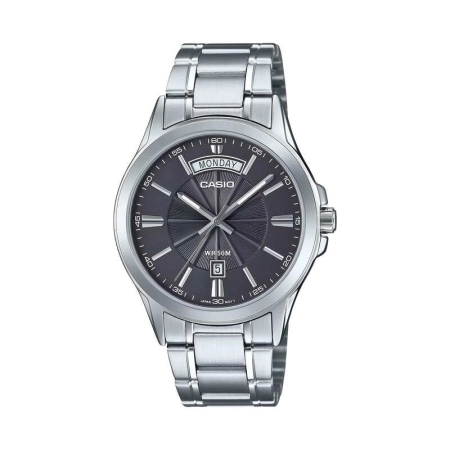 MTP-1381D-8A