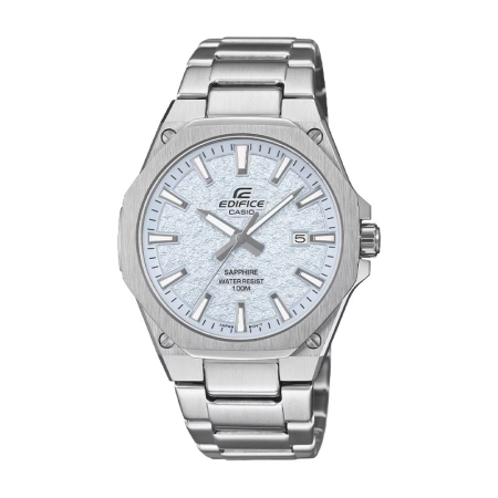 EDIFICE EFR-S108DE-2A