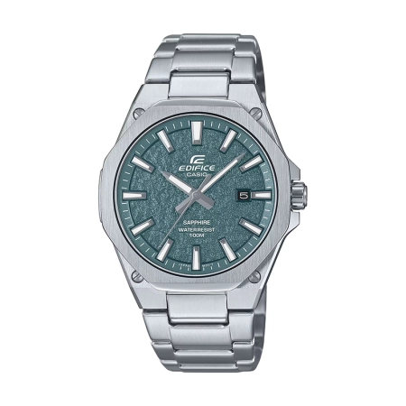 EDIFICE EFR-S108DE-3A