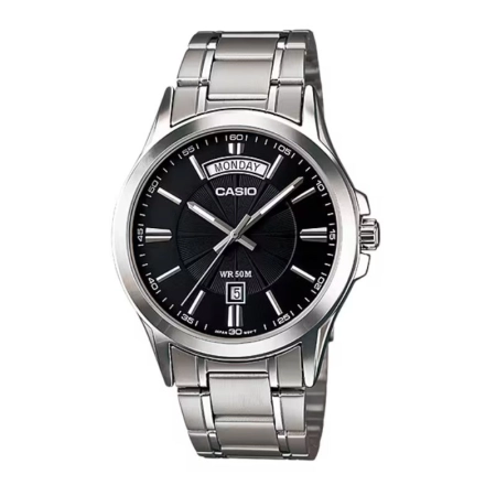 MTP-1381D-1AV