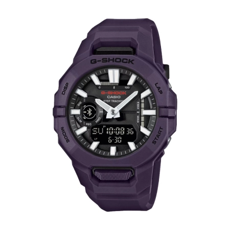 G-Shock GBA-950-2ADR