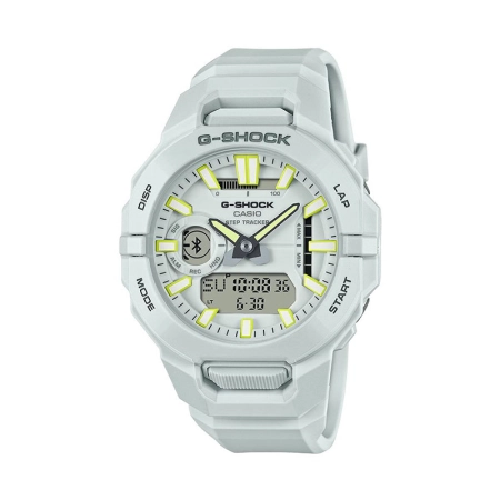 G-Shock GBA-950-7ADR