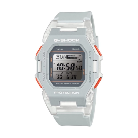 G-SHOCK GD-B500S-8DR