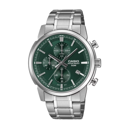 STANDARD MTP-E510D-3A