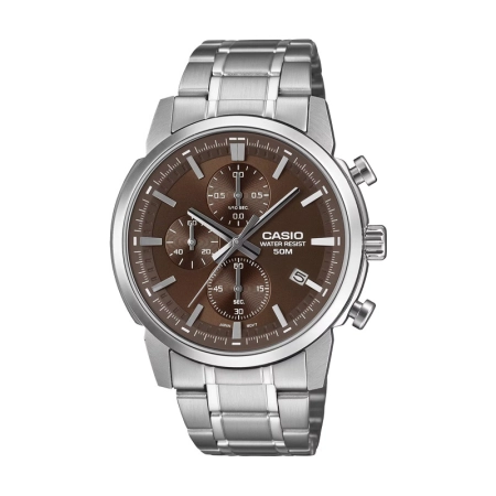STANDARD MTP-E510D-5A