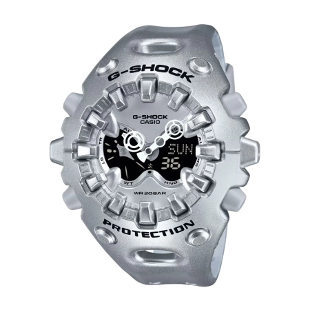 G-SHOCK GA-V01A-8ADR