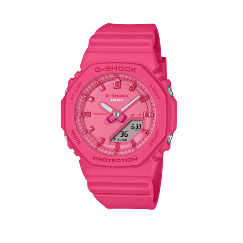 G-SHOCK GMA-P2100PP-4ADR