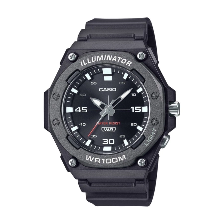 MW-620H-1AVDF