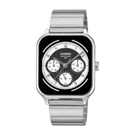 MTP-M307D-1B