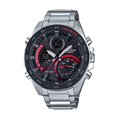 EDIFICE ECB-900DB-1A