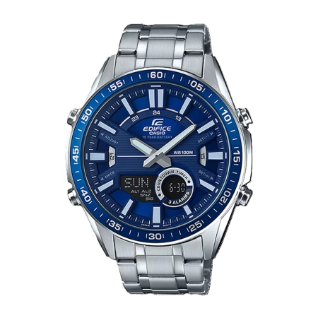 EDIFICE EFV-C100D-2A