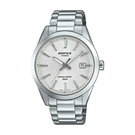 EDIFICE EFV-160D-7A