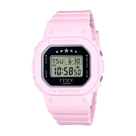 G-SHOCK GMD-S5610IT-4B