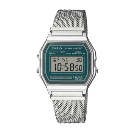 VINTAGE A158WEM-3