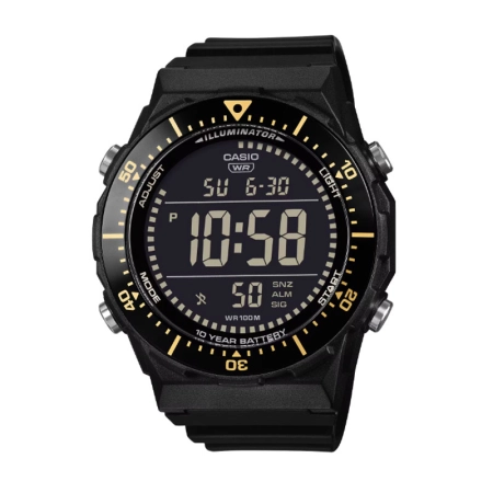 AE-1700H-1B