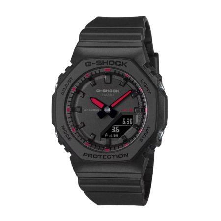 G-SHOCK GMA-P2100SA-1A1DR