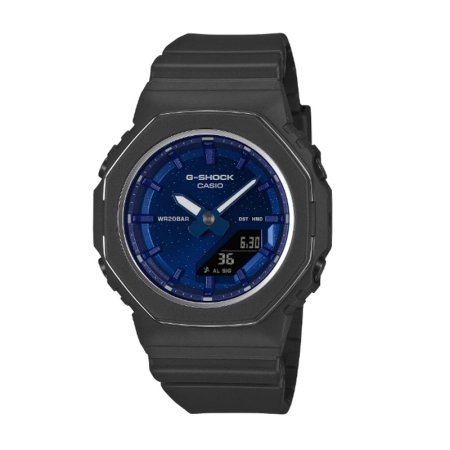 G-SHOCK GMA-P2110SC-2ADR