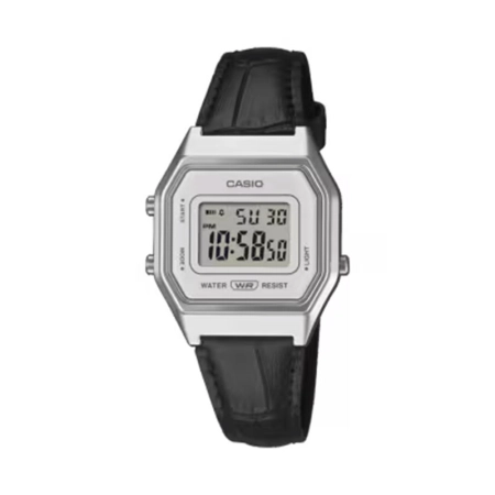 LA680WEL-1 –