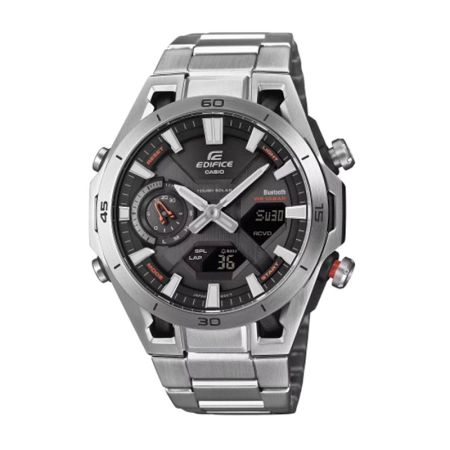 EDIFICE ECB-2300D-1ADF