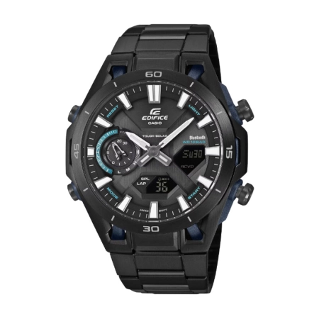 EDIFICE ECB-2300DC-1ADF