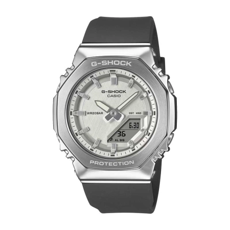 G-SHOCK GM-S2110-1A7DR