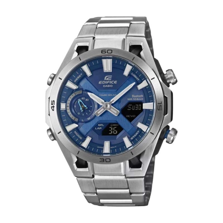 EDIFICE ECB-2300D-2ADF