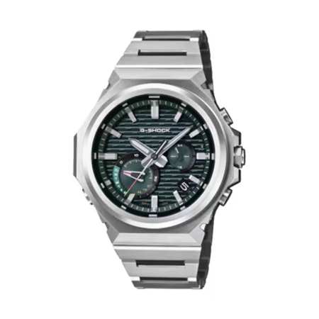 G‑Shock GST‑B1000D‑3A
