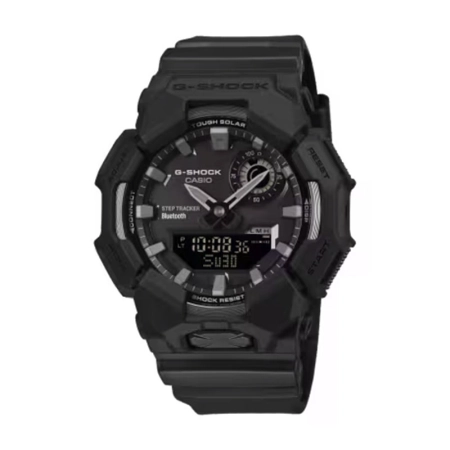 G‑Shock GA‑B010‑1A1DR