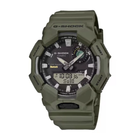 G‑Shock GA‑B010‑3ADR
