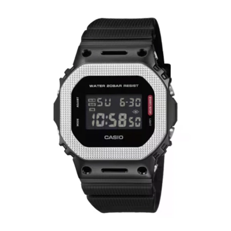 G‑Shock GM‑5600BM‑1DR