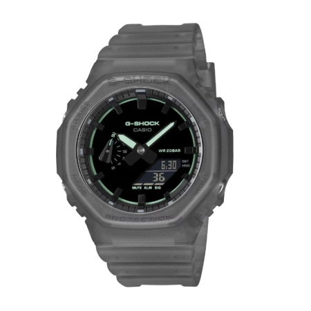 G-SHOCK GA-2100K-1ADR
