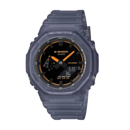 G-SHOCK GA-2100K-2ADR