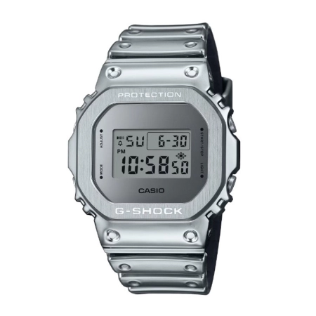 G-SHOCK GM-5600YM-8A8DR