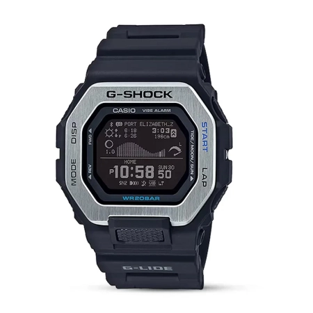 G-SHOCK GBX-100-1