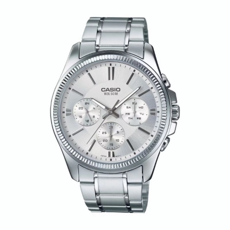 MTP-1375D-7A