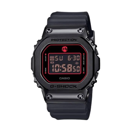G-SHOCK GM-5600RH-1DR
