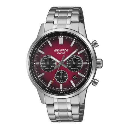EDIFICE EFR-575D-4ADF