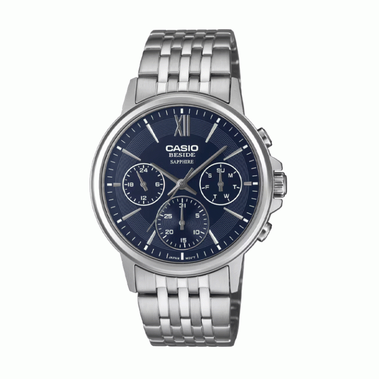 BMS-300D-2AVDF
