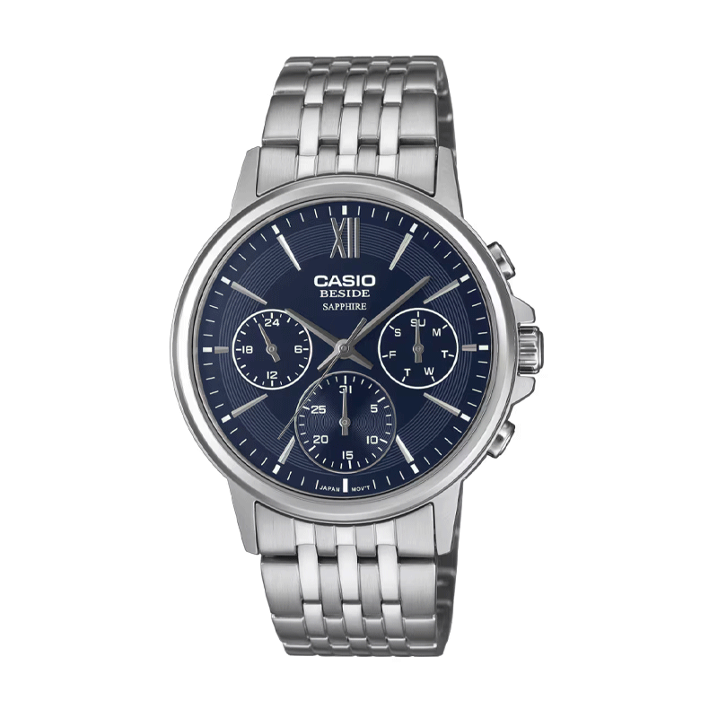 BMS-300D-2AVDF