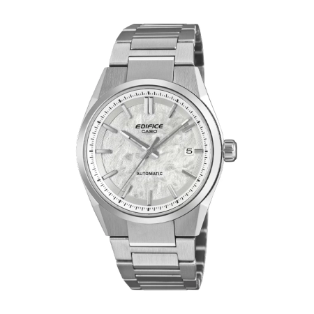 EDIFICE EFK-110D-7ADR