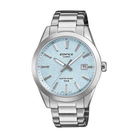 EDIFICE EFV-160D-2B