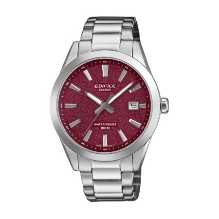 EDIFICE EFV-160D-4A
