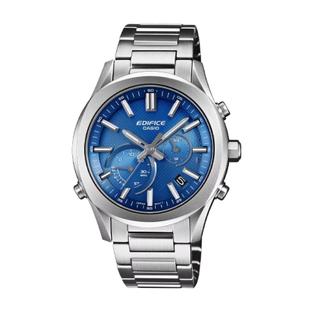 EDIFICE EQB-1300D-2A