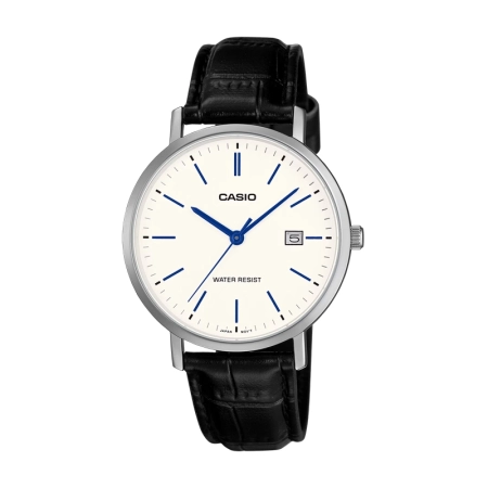 MTP-VT05L-7E